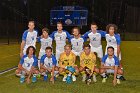 Men's Soccer Teamm Photo  Wheaton Men's Soccer 2019 Team Photo. - Photo by Keith Nordstrom : Wheaton, Soccer, Team Photo, MSoc2019